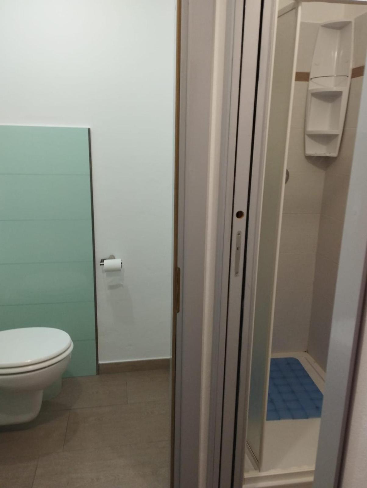 Aurora House. Apartment Abbadia Lariana Luaran gambar