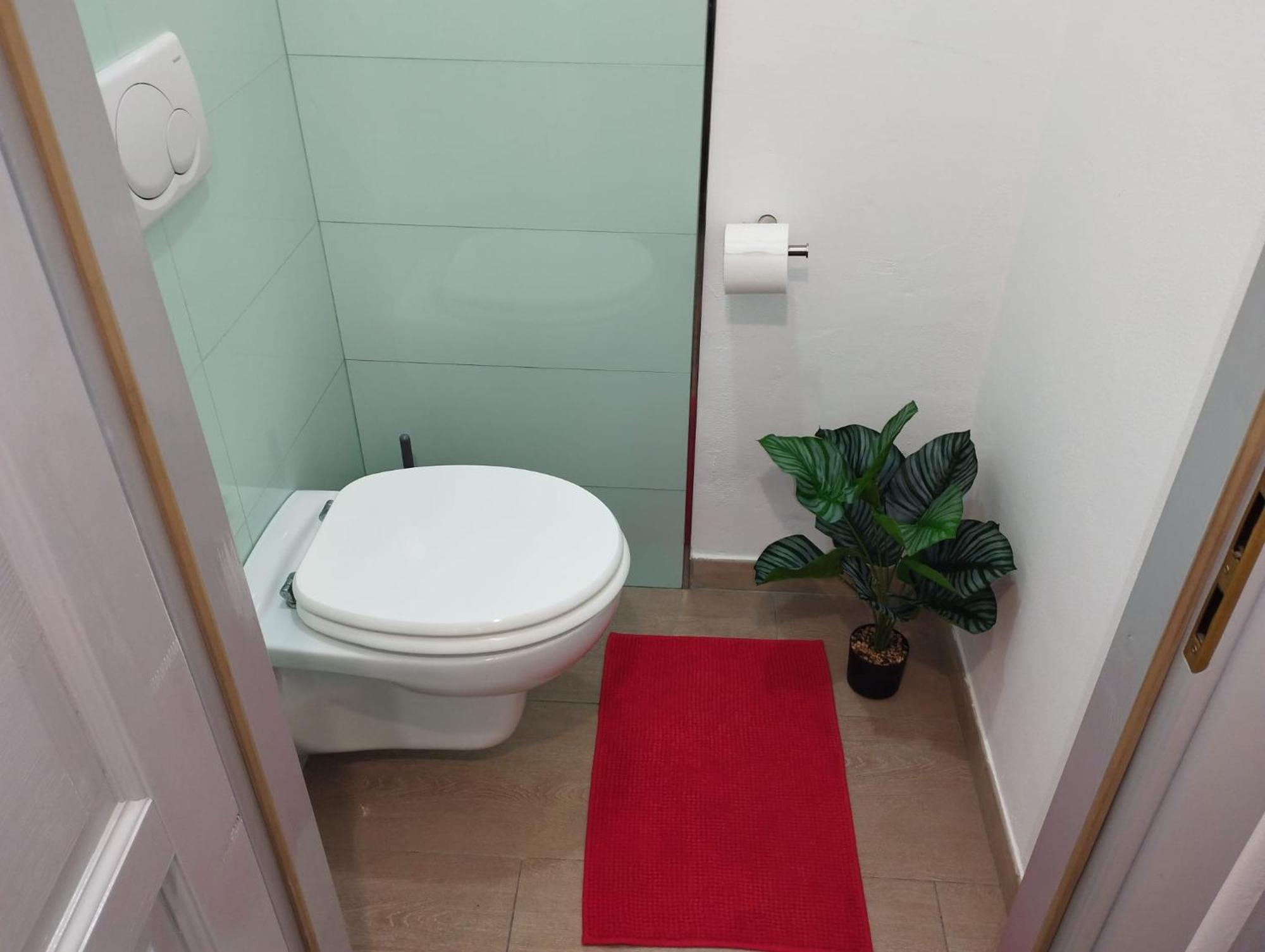 Aurora House. Apartment Abbadia Lariana Luaran gambar